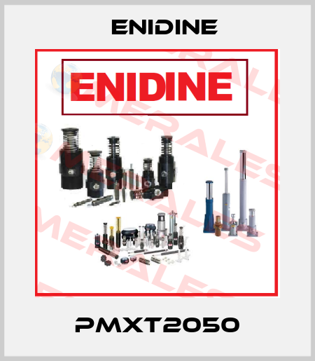 PMXT2050 Enidine