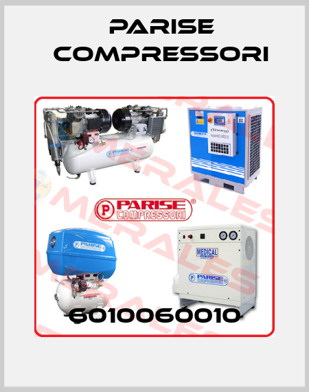 6010060010 Parise Compressori