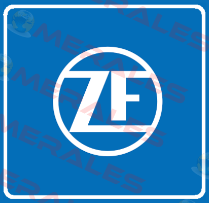 1323.303.012 Zf