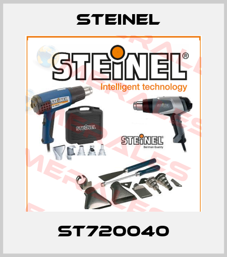 ST720040 Steinel