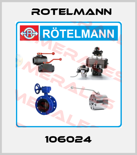 106024 Rotelmann