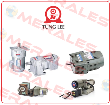 PFK32-0750-180-K4 TUNG LEE