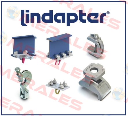 A20MW Lindapter