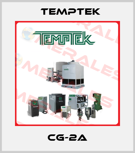 CG-2A Temptek