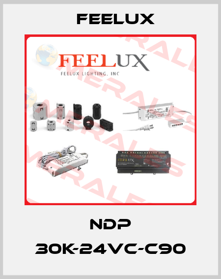 NDP 30K-24VC-C90 Feelux