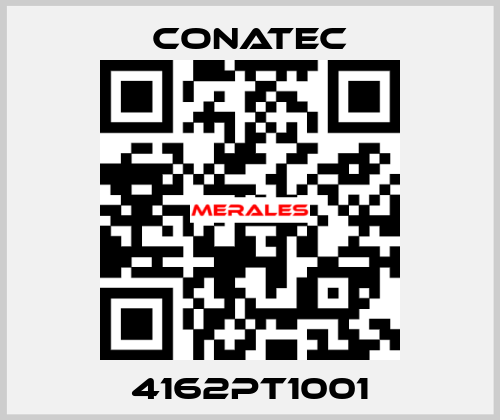 4162PT1001 Conatec