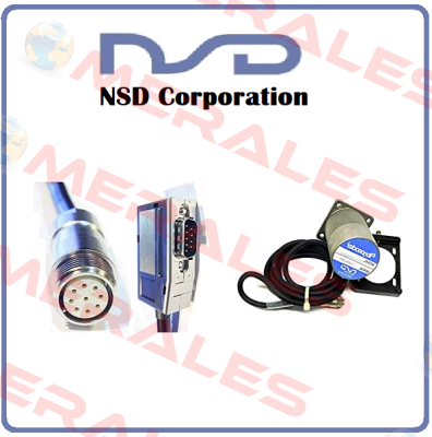 VLS-1024PY800B Nsd