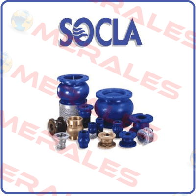 149G010910 Socla