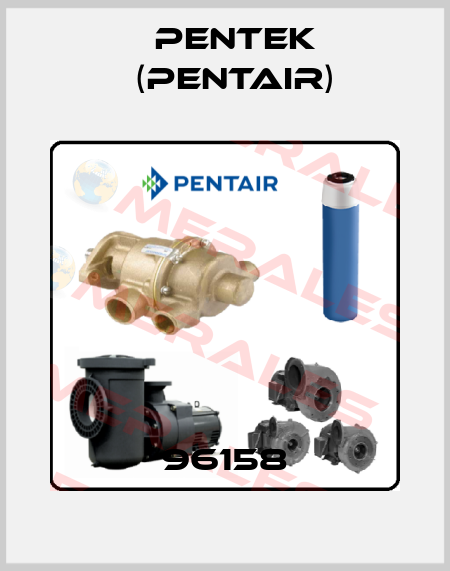 96158 Pentek (Pentair)