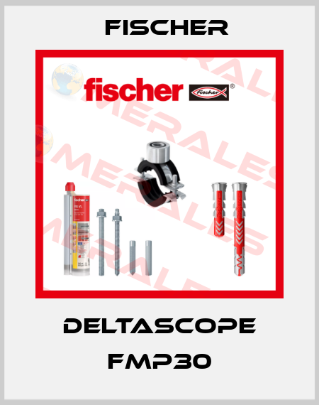 DELTASCOPE FMP30 Fischer