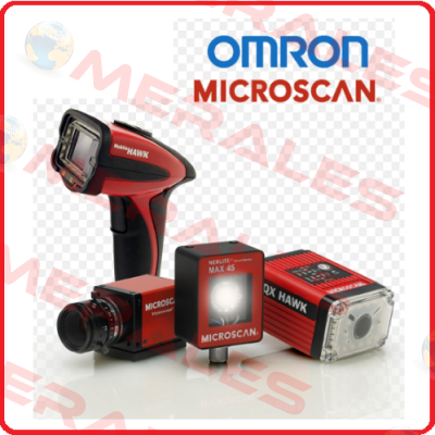 C13 Microscan