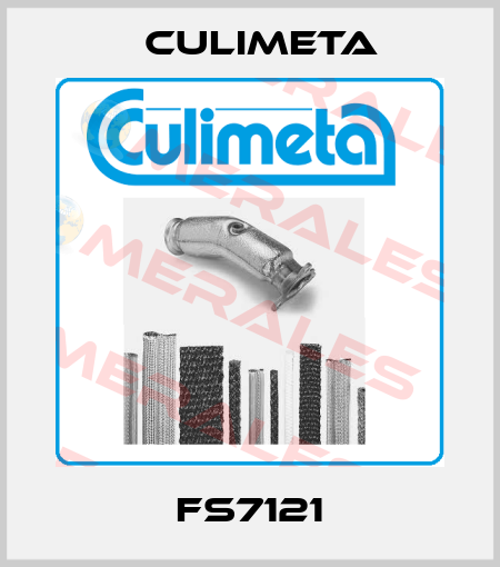 FS7121 Culimeta