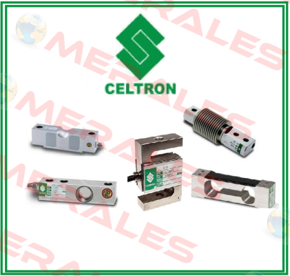 00SQB-02T5-F0-00F Celtron