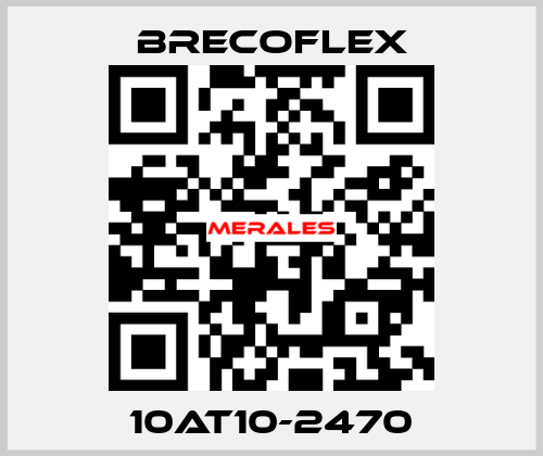 10AT10-2470 Brecoflex