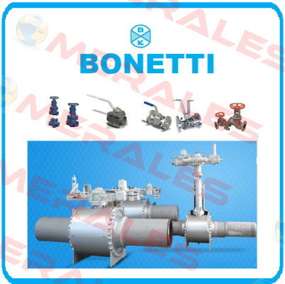 MAG-MNP1POL-CL150-2100MM Cesare Bonetti