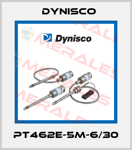 PT462E-5M-6/30 Dynisco