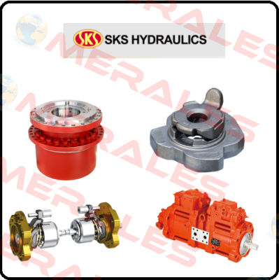 T-BAJO-6/2-3000/GGD-J-1 Sks