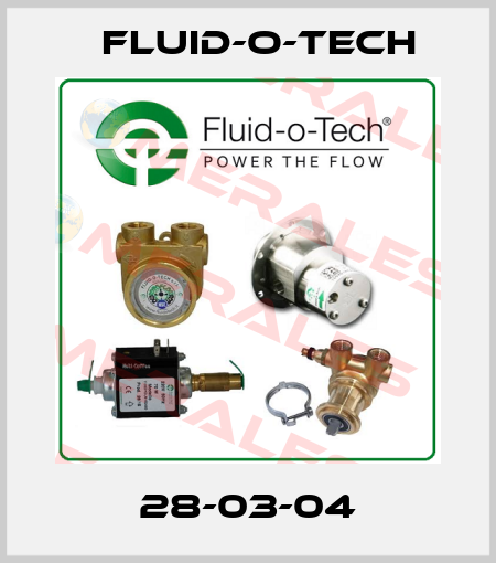 28-03-04 Fluid-O-Tech