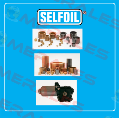 CA-42950 obsolete alternative 101.506060 SELFOiL
