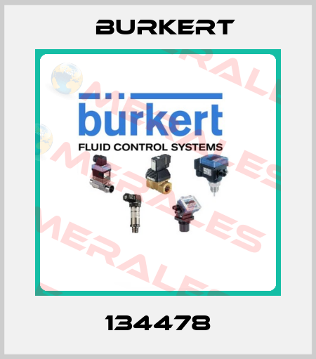 134478 Burkert