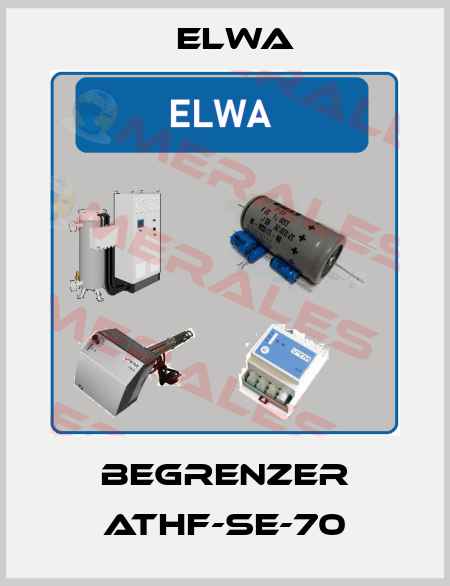 Begrenzer ATHF-SE-70 Elwa