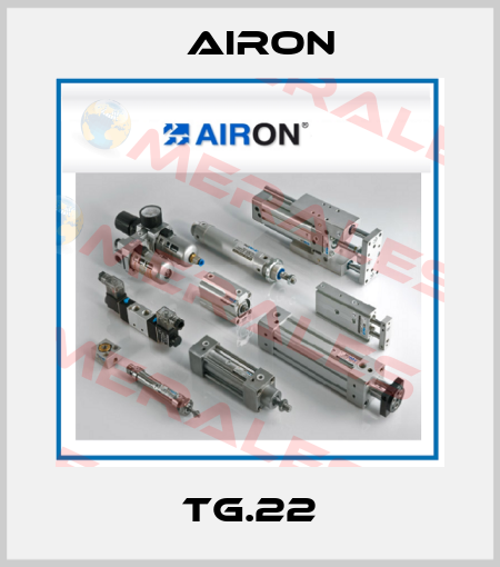 TG.22 Airon
