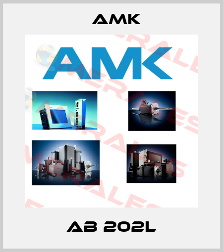 AB 202L AMK