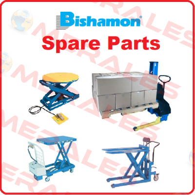 4644284 Bishamon