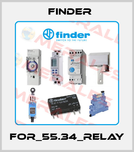 FOR_55.34_RELAY Finder