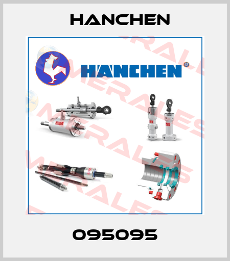 095095 Hanchen
