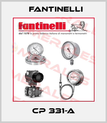 CP 331-A Fantinelli
