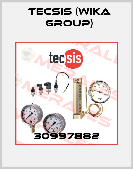 30997882 Tecsis (WIKA Group)