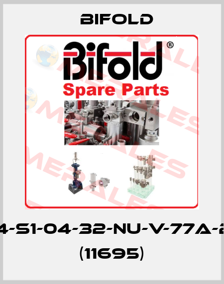 FP10P-S1-04-S1-04-32-NU-V-77A-24D-MLT-57 (11695) Bifold