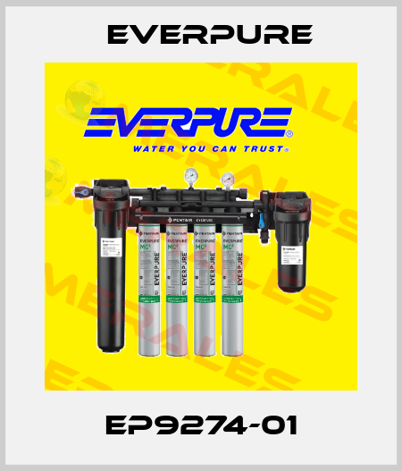 EP9274-01 Everpure
