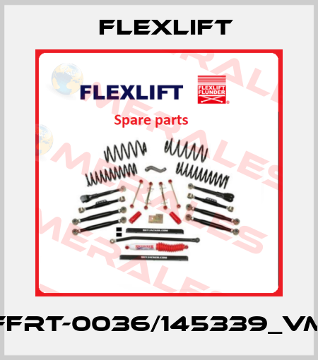 FFRT-0036/145339_VM Flexlift