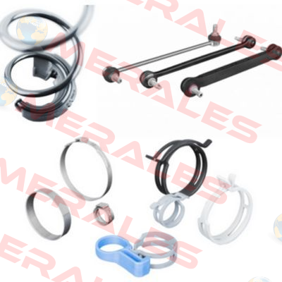 90258521 model EC22 Mubea