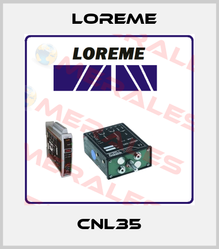 CNL35 Loreme