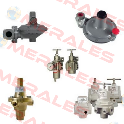 09 SS-09-F-BP-CBM 4BP24082 Bellofram