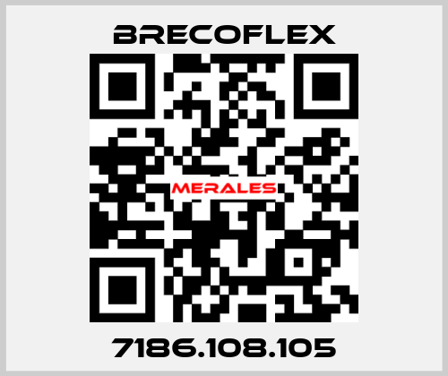 7186.108.105 Brecoflex