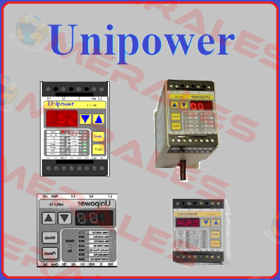 UP-2210R Unipower