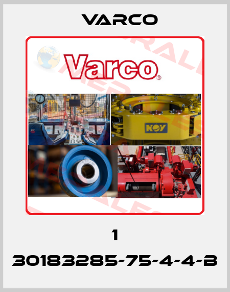1 30183285-75-4-4-B Varco