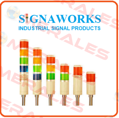 SWT-T-110-3-RAG SIGNAWORKS