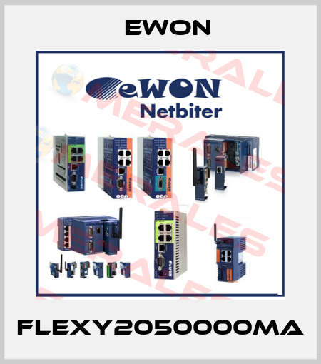 Flexy2050000MA Ewon
