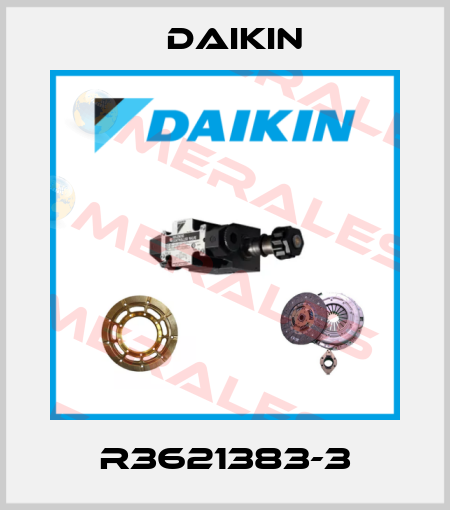 R3621383-3 Daikin