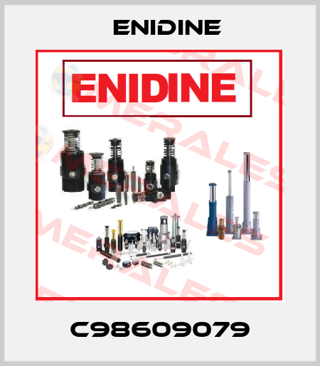 C98609079 Enidine