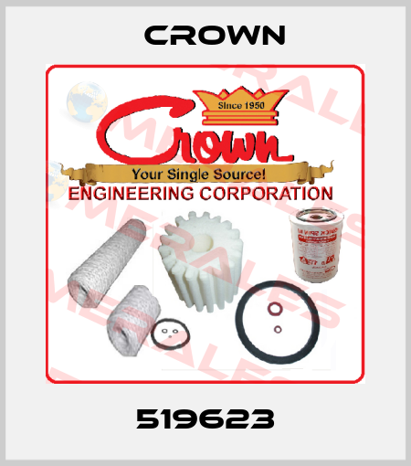 519623 Crown