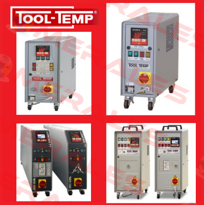 TT-142 N Tool-Temp