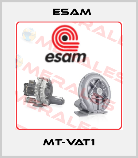MT-VAT1 Esam