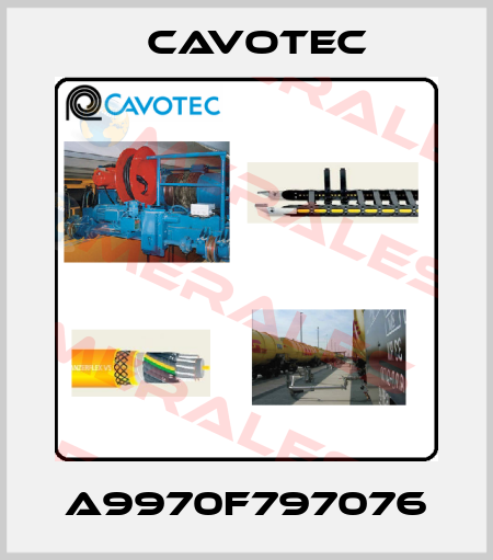 A9970F797076 Cavotec