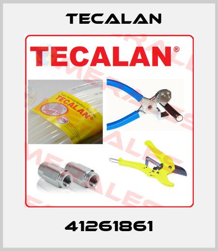 41261861 Tecalan